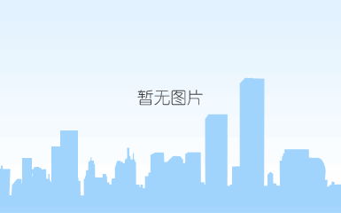 大成安心雞真空包與市售一般雞肉比較.png (353 kb)